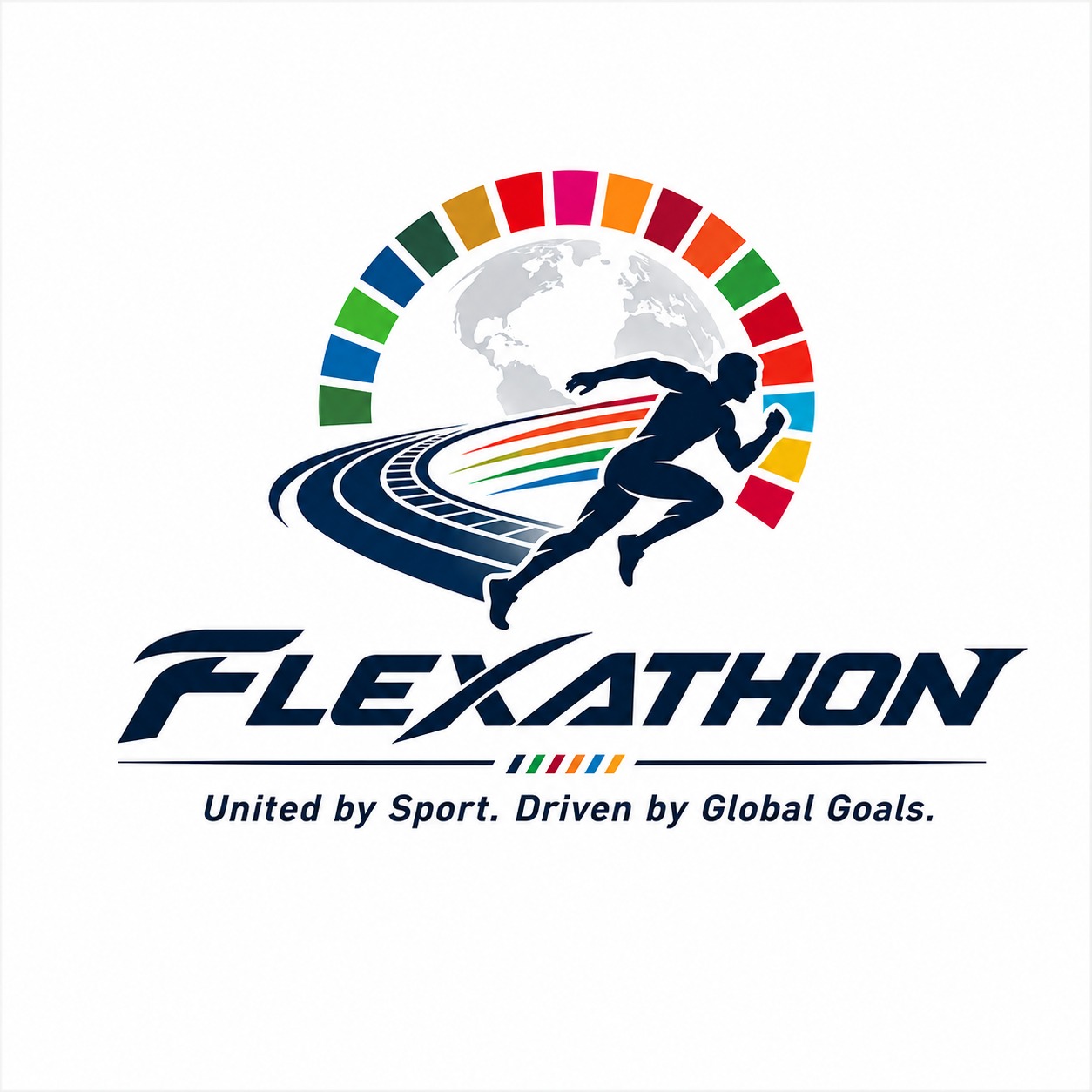 Flexathon SDG Background